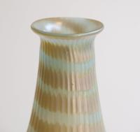 Art Nouveau Loetz Phanomen Vase