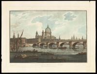 History of the River Thames