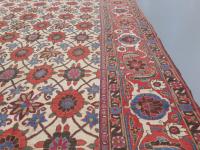 Rare Veramin carpet