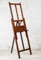 Artist's Display Easel by Reeve & Son