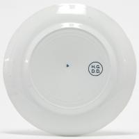 Denby Dale Giant Pie Plate