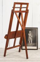 Roberson's Artists' Easel