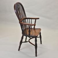 farmhouse chair