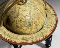 table globes