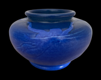 Pilkington's Vase