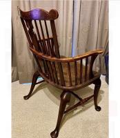 Thames Valley Windsor Chair