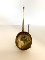Very Rare Post Medieval Apothecary spoon