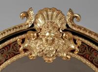 Cheval Mirror In the Louis XIV Manner