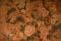 mid 18th Century Chinese wallpaper