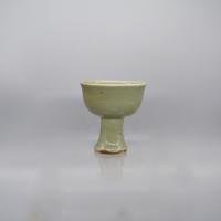 Yuan Longquan Celadon Cup