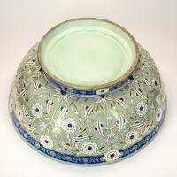 Sèvres Ceramic Bowl