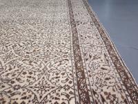 1920s Anatolian Carpet