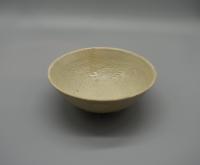 Flying Swan Dingyao Bowl