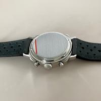 Heuer Camaro Wristwatch