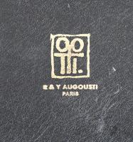 R&Y Augousti box