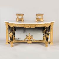 Good Console Table