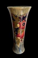 Monumental William Moorcroft Vase
