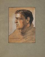 SHACKLETON, Sir Ernest.  The Heart of the Antarctic.  The Deluxe edition in 3 volumes.