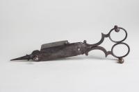 Victorian Wick Trimmers