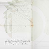 The complete works of Augustin-Jean Fresnel