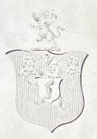 Georgian silver salver Timothy Renou 1793