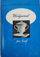 Wedgwood Whiteware Lemonade Beaker
